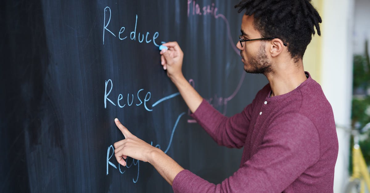 découvrez ce qu'est l'empreinte carbone, son impact sur l'environnement et les moyens de la réduire pour un avenir plus durable.