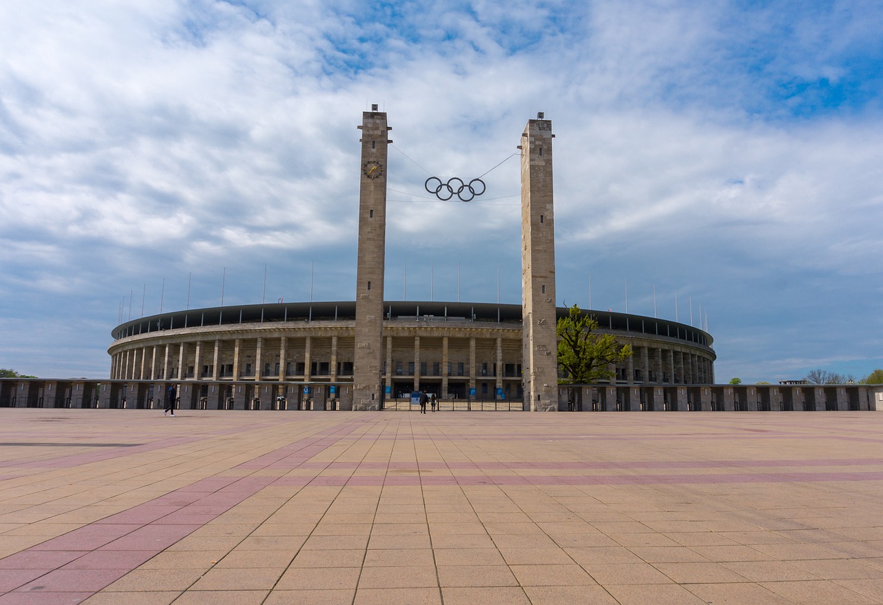 Jeux Olympiques : une opportunité écologique insuffisamment exploitée ?