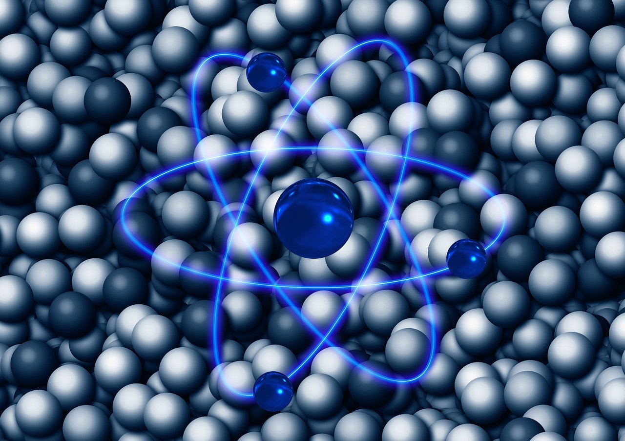 découvrez l'impact nuclear sur notre environnement et nos sociétés. analyse des conséquences de l'énergie nucléaire, des accidents, et des enjeux de sécurité mondiale.