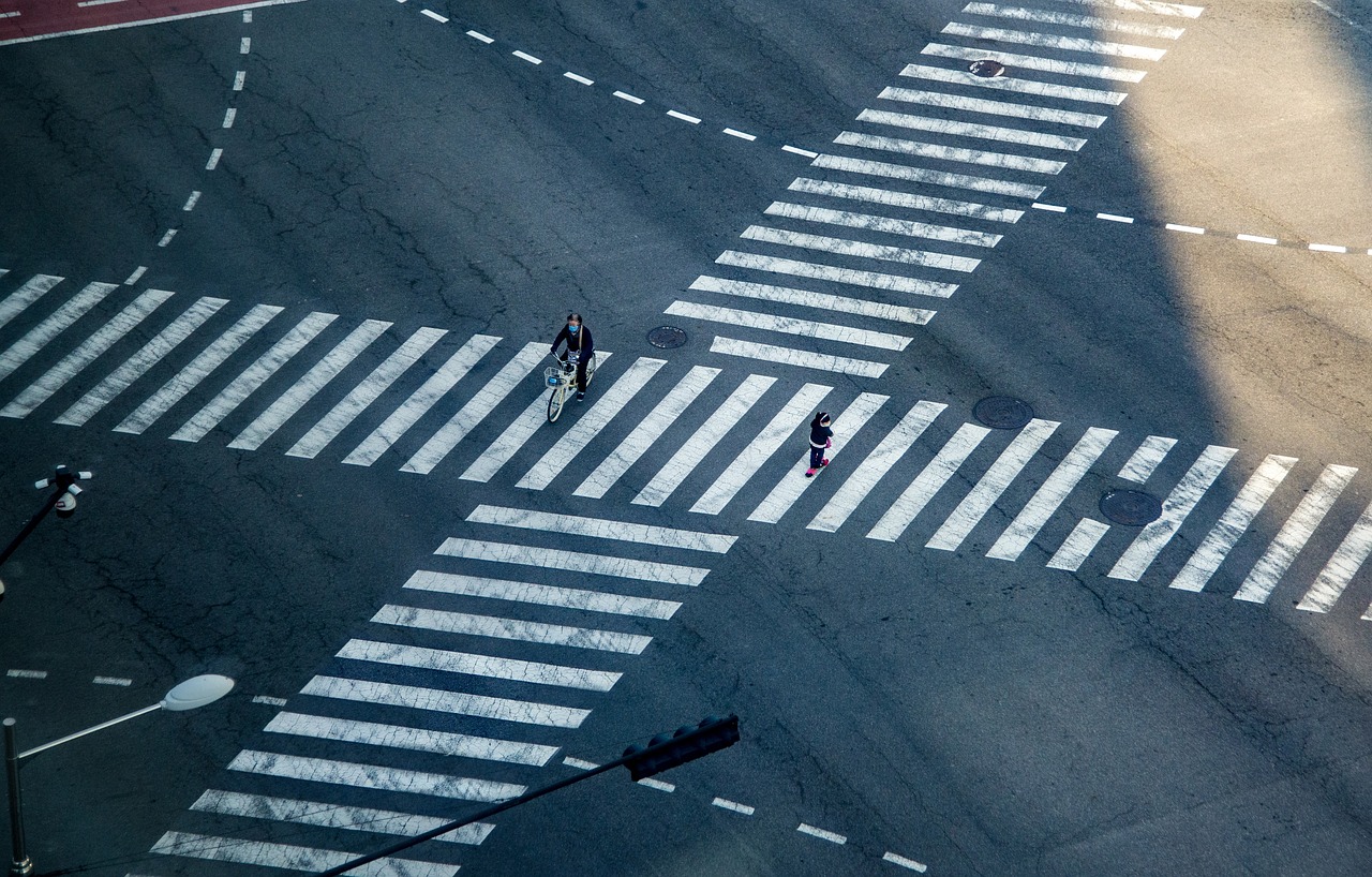 Transition énergétique : Le rôle clé de l’Agence de la transition écologique