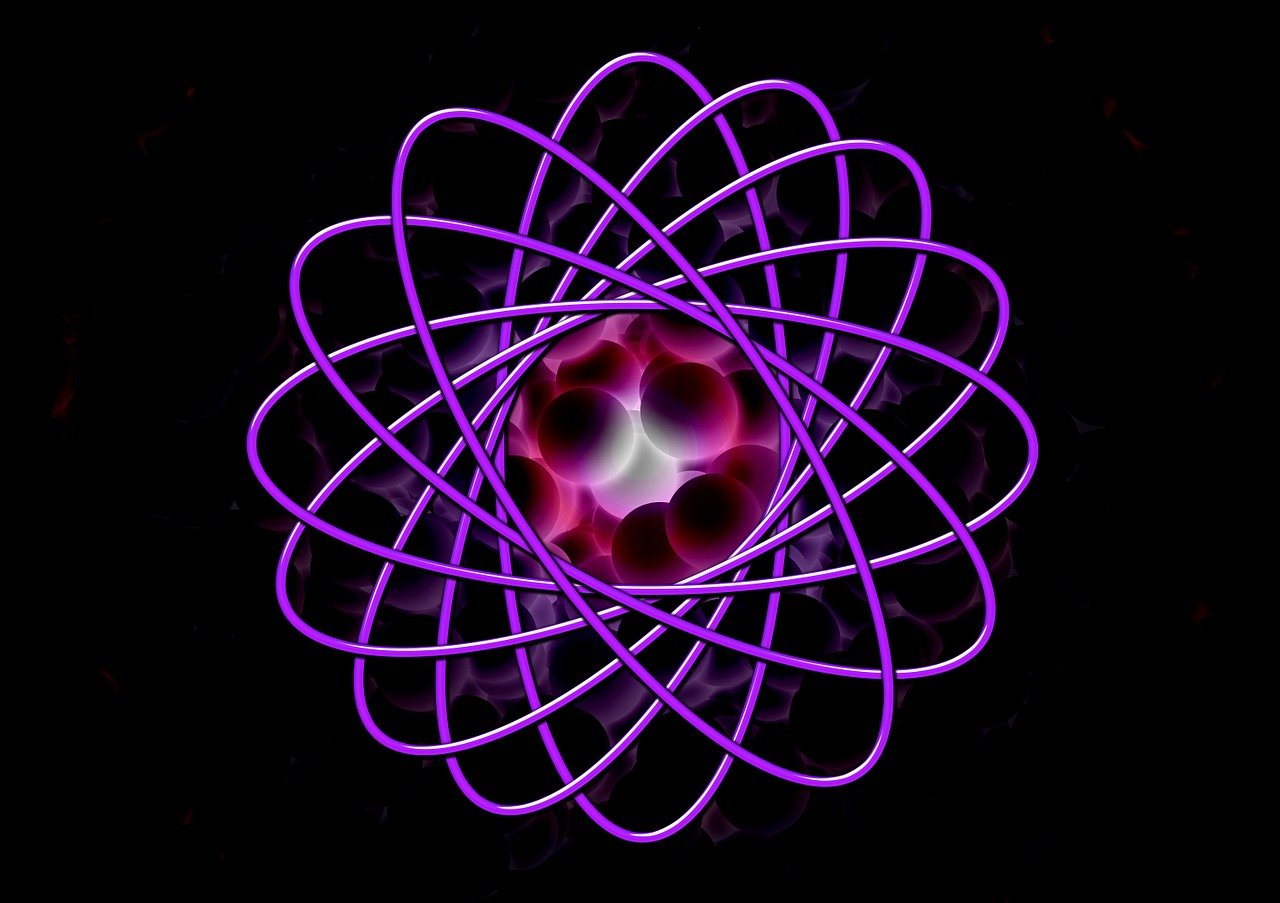 découvrez l'impact carbone de l'énergie nucléaire et son rôle dans la transition énergétique. analysez les avantages et inconvénients de cette source d'énergie face aux enjeux environnementaux.