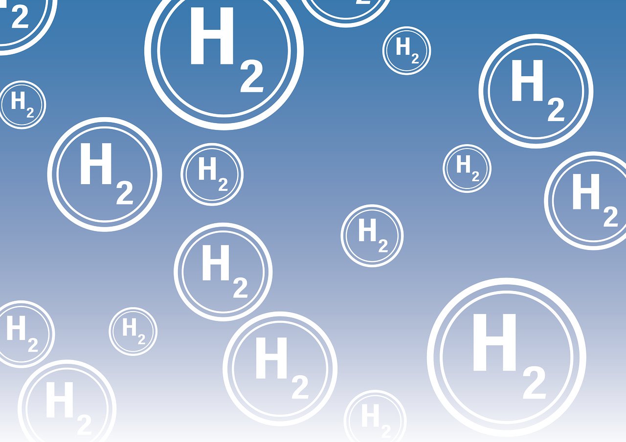 découvrez l'hydrogène renouvelable, une source d'énergie propre et durable qui révolutionne le secteur énergétique. apprenez comment cette solution innovante contribue à la transition énergétique et réduit notre dépendance aux combustibles fossiles.