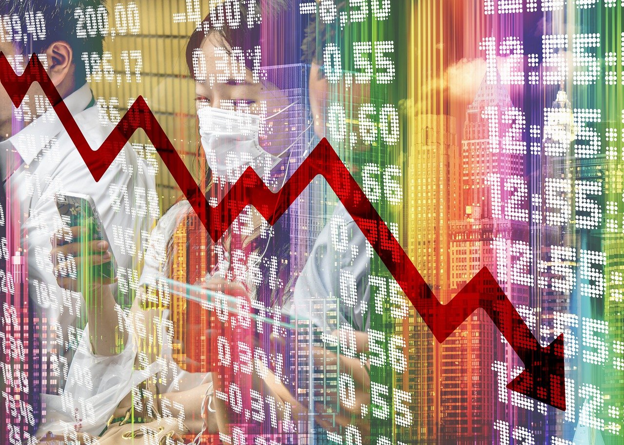 découvrez les impacts économiques majeurs sur les marchés et les sociétés. analysez les facteurs influençant l'économie mondiale et locale, et comprenez les changements économiques en cours.