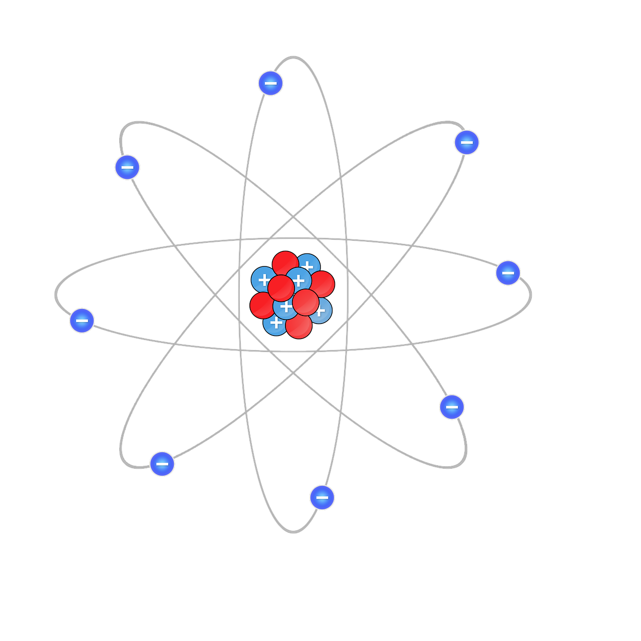 découvrez l'hydrogène, l'élément chimique essentiel qui joue un rôle clé dans les énergies renouvelables et les technologies durables. explorez ses propriétés, ses utilisations dans l'industrie et son potentiel pour un avenir énergétique propre.
