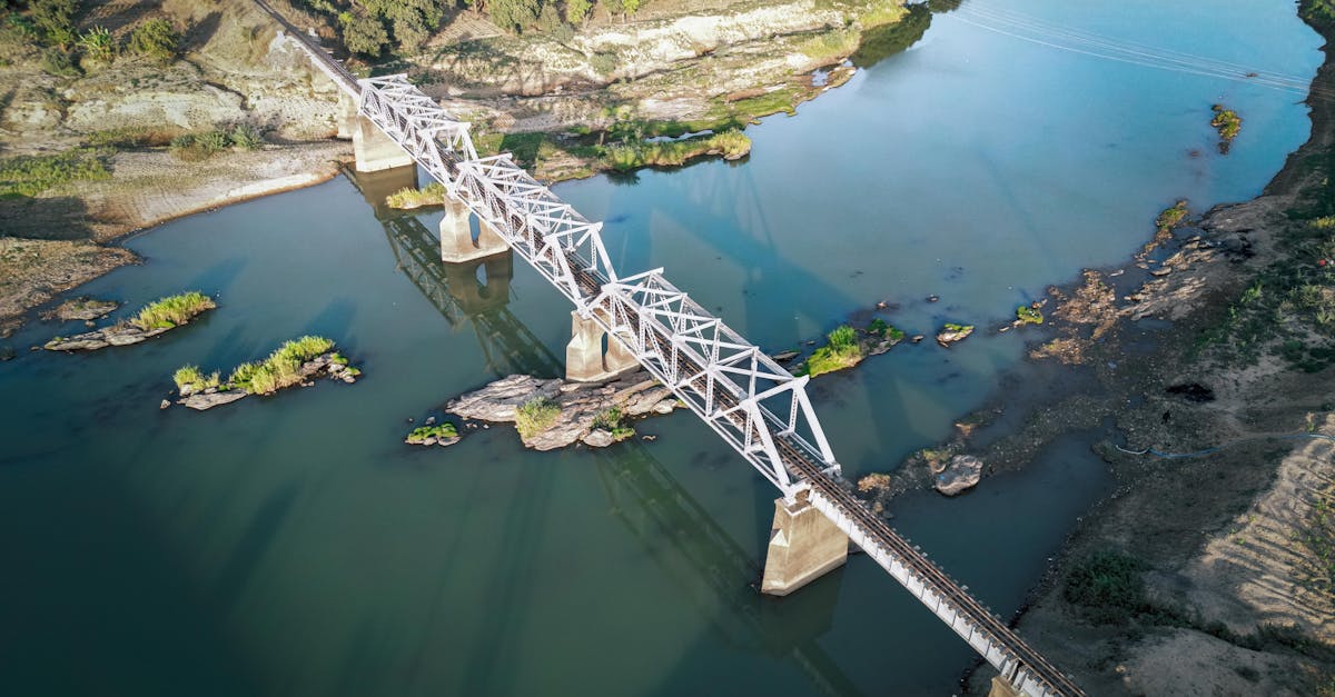 découvrez les enjeux de la gouvernance environnementale, un cadre essentiel pour assurer un développement durable. explorez les stratégies, les politiques et les pratiques visant à intégrer la protection de l'environnement dans la prise de décision, tout en promouvant la justice sociale et la participation citoyenne.