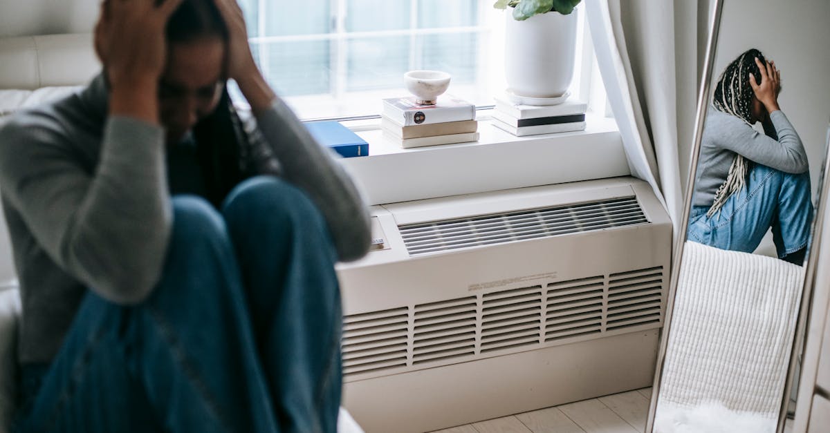 découvrez les solutions innovantes pour atteindre un bilan carbone négatif. explorez les stratégies, technologies et pratiques qui permettent de réduire l'empreinte écologique tout en favorisant la durabilité et la protection de notre planète.