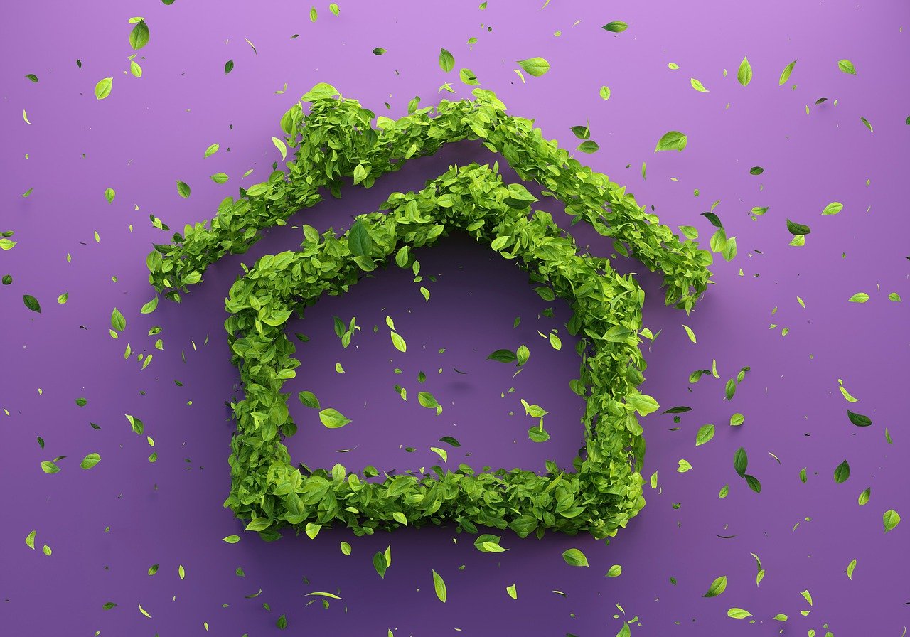 découvrez l'essence du tourisme durable : un voyage responsable qui préserve notre planète tout en soutenant les économies locales. engagez-vous pour un avenir plus vert et une expérience enrichissante.