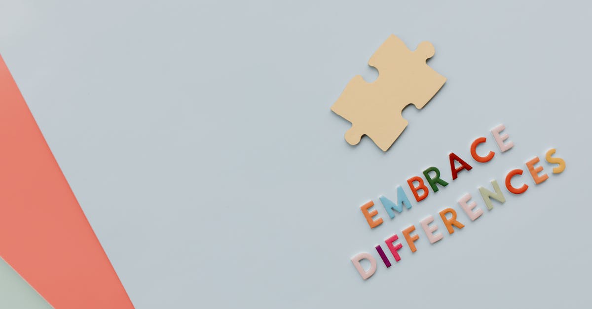 découvrez l'acceptabilité sociale, un concept clé qui évalue comment les projets et initiatives sont perçus par la communauté. explorez les facteurs influençant cette acceptabilité et son impact sur la réussite des actions sociales et environnementales.