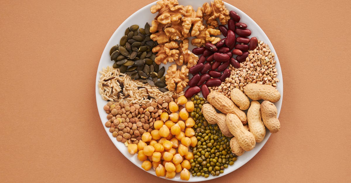 découvrez comment une alimentation durable peut transformer votre quotidien. apprenez à choisir des aliments respectueux de l'environnement, à réduire le gaspillage et à adopter des pratiques nutritionnelles bénéfiques pour votre santé et celle de la planète.