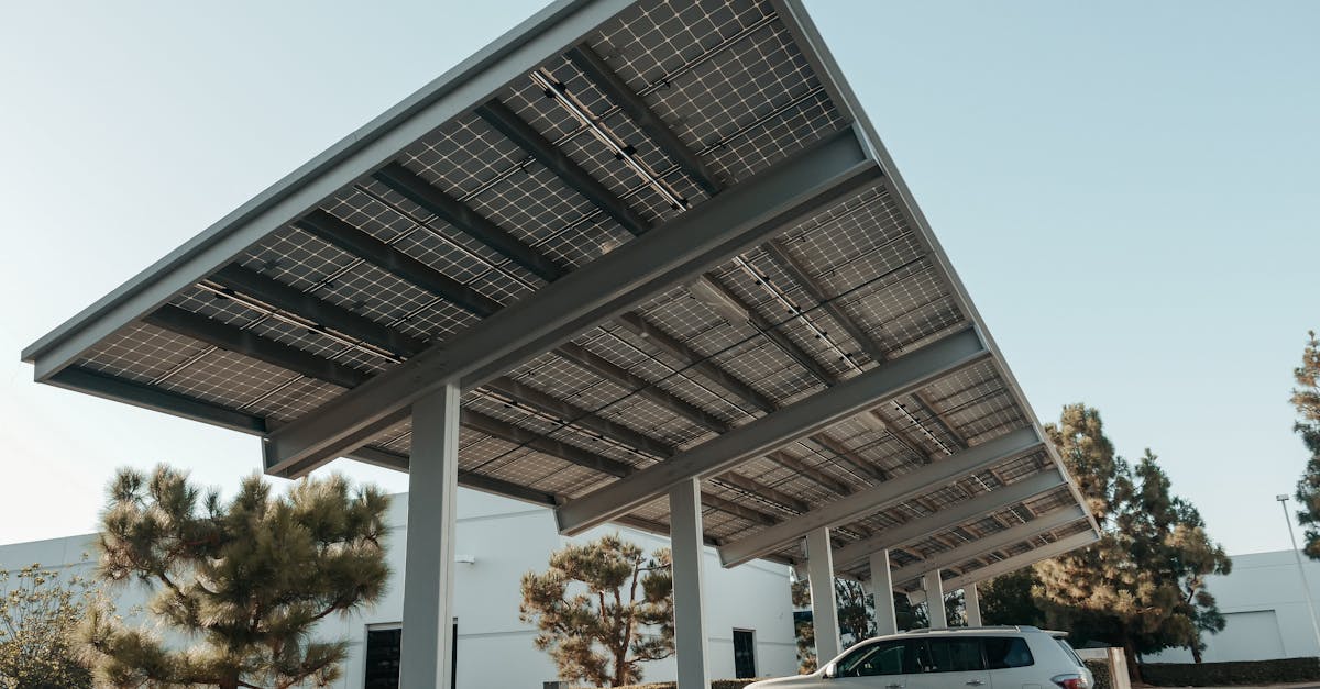 découvrez ce qu'est l'empreinte carbone et son impact sur l'environnement. apprenez comment la réduire pour un avenir plus durable.