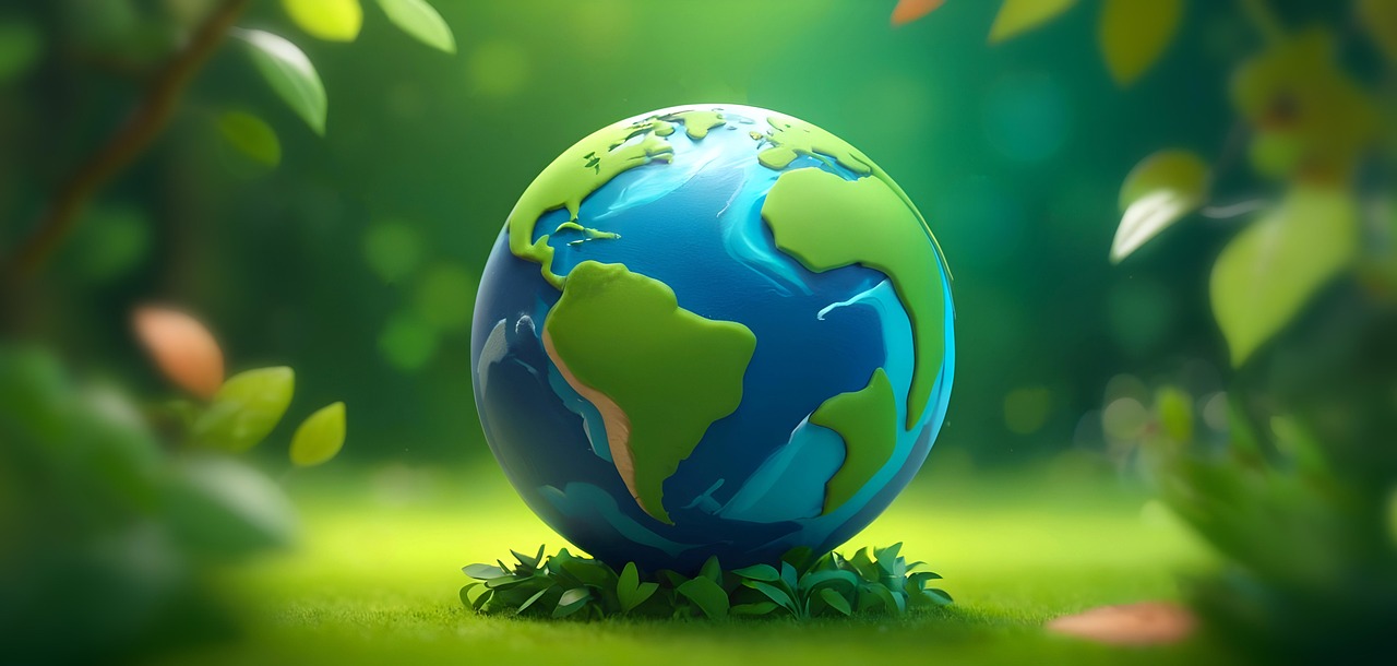 découvrez l'importance de la durabilité pour un avenir respectueux de l'environnement. explorez des pratiques écoresponsables, des innovations vertes et des conseils pour adopter un mode de vie plus durable.