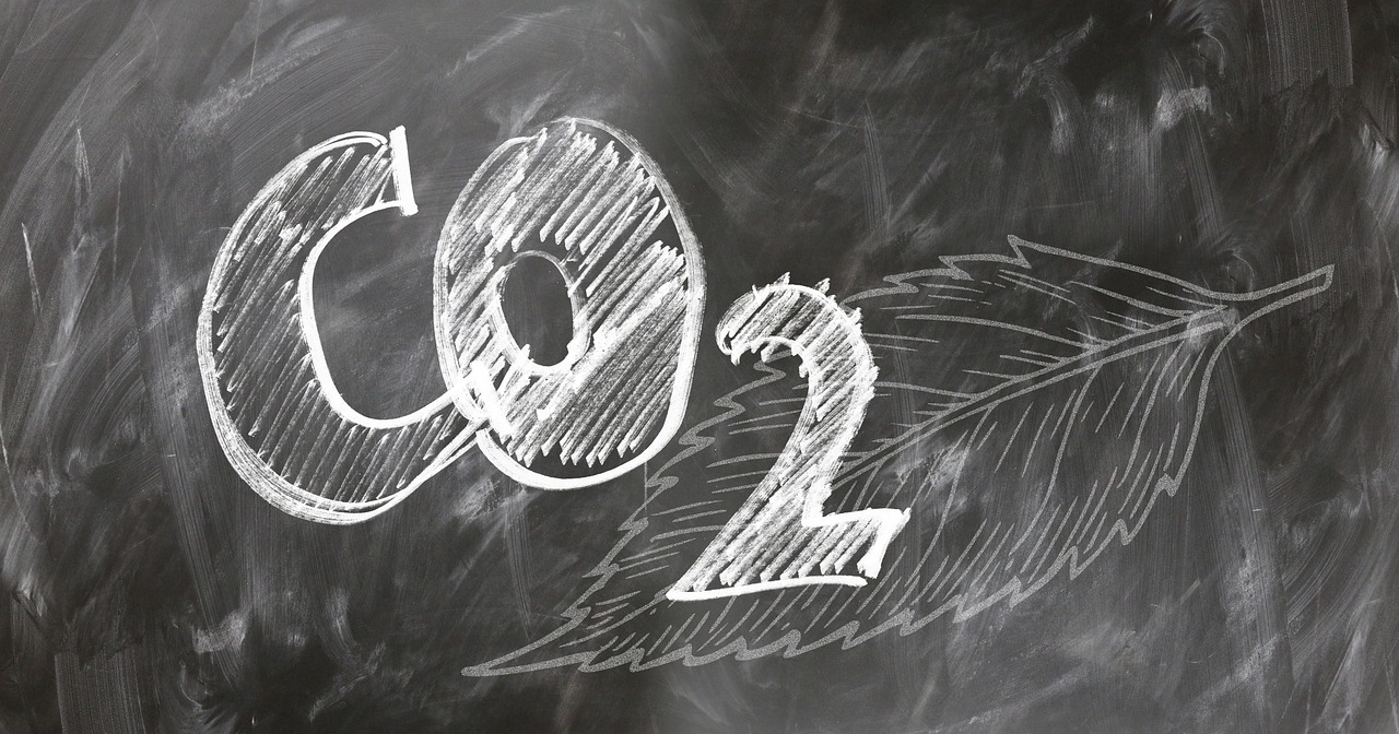 découvrez notre guide sur la comptabilité carbone, une méthode essentielle pour mesurer et réduire l'empreinte carbone de votre entreprise. apprenez à suivre vos émissions de gaz à effet de serre et à mettre en place des stratégies durables pour un avenir plus vert.