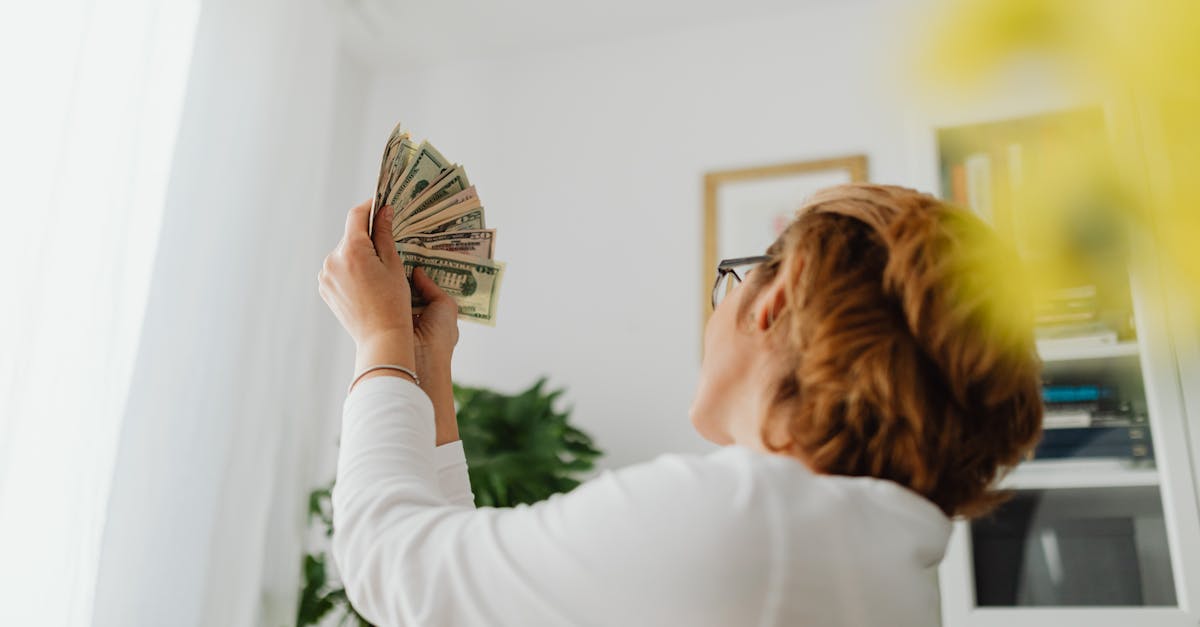 découvrez comment une économie à faibles émissions peut transformer notre avenir, en favorisant des pratiques durables et en réduisant l'empreinte carbone. explorez les innovations et les politiques qui soutiennent cette transition vers un monde plus écologique.
