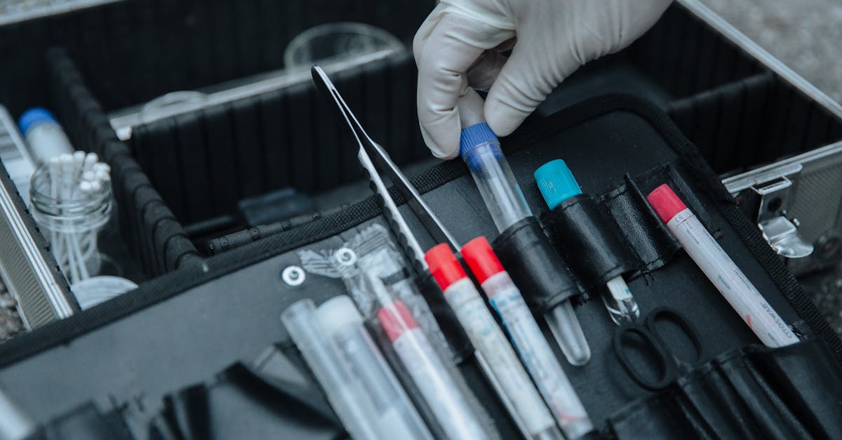 découvrez les preuves scientifiques qui soutiennent les théories et les recherches contemporaines, et explorez comment elles façonnent notre compréhension du monde. plongez dans des études approfondies et des analyses rigoureuses pour enrichir vos connaissances.