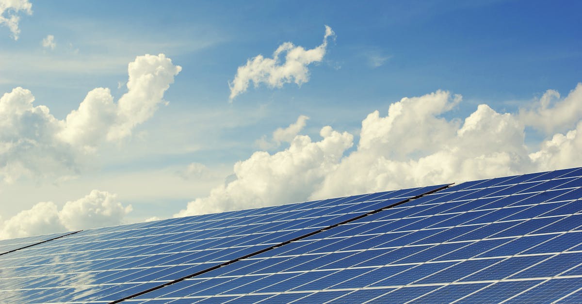 découvrez les smart grids, des réseaux électriques intelligents qui optimisent la distribution d'énergie, améliorent l'efficacité énergétique et intègrent les énergies renouvelables pour un avenir durable.
