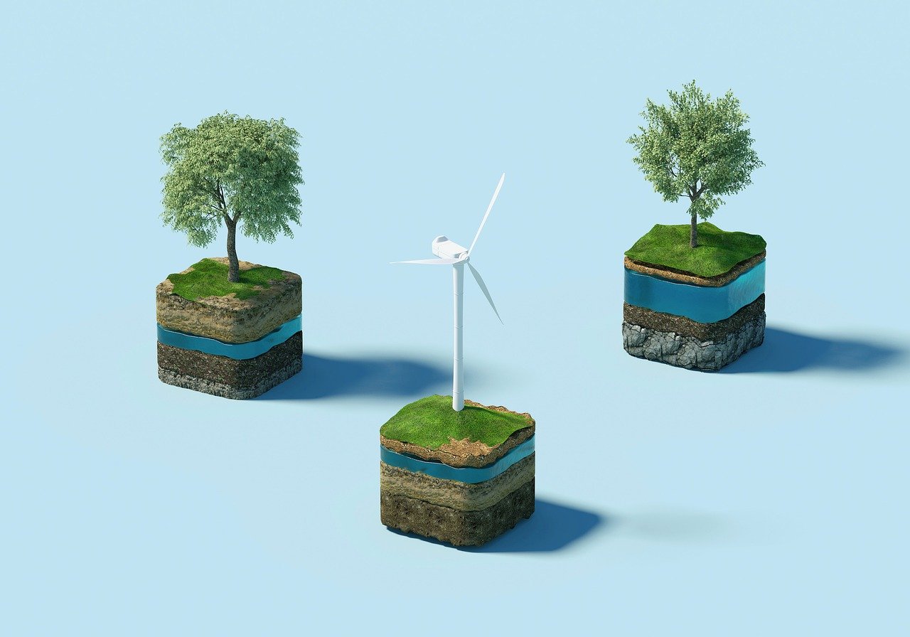 découvrez l'importance de la durabilité et des pratiques écologiques pour un avenir meilleur. explorez des solutions innovantes et des stratégies pour intégrer la durabilité dans votre quotidien et vos activités.