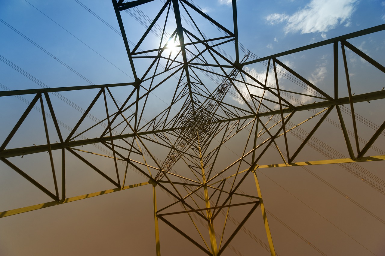 découvrez les technologies de construction durables qui révolutionnent le secteur. apprenez comment ces innovations contribuent à réduire l'empreinte carbone, améliorer l'efficacité énergétique et promouvoir des pratiques respectueuses de l'environnement. engagez-vous dans un avenir responsable avec des solutions de construction écologiques.